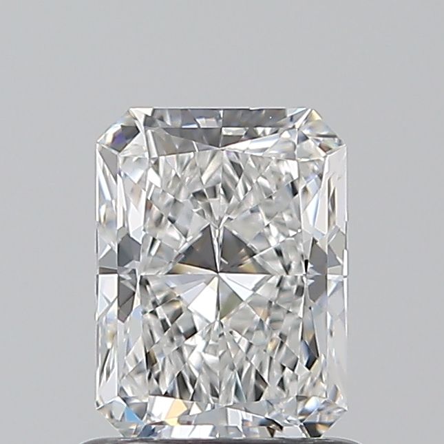 0.90 Carat