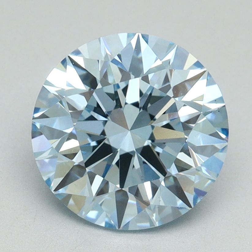 Diamond SEO Image