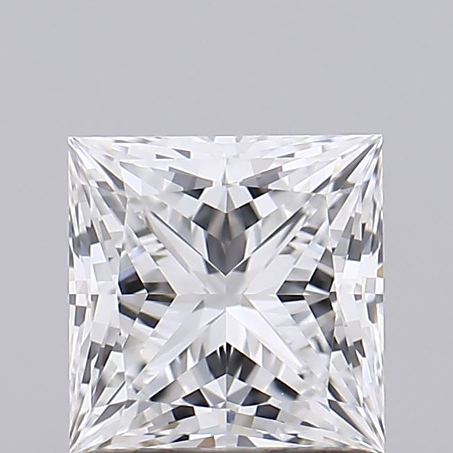 1.06 Carat