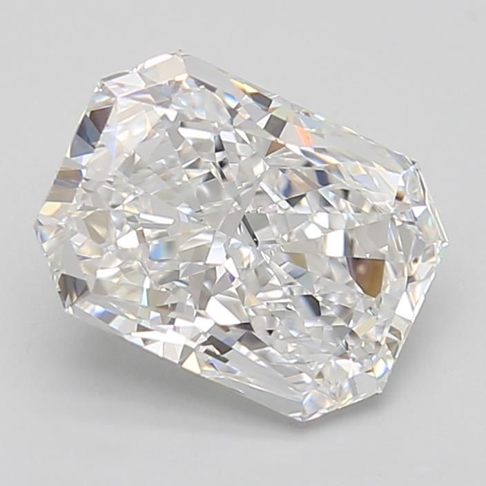 2.08 Carat