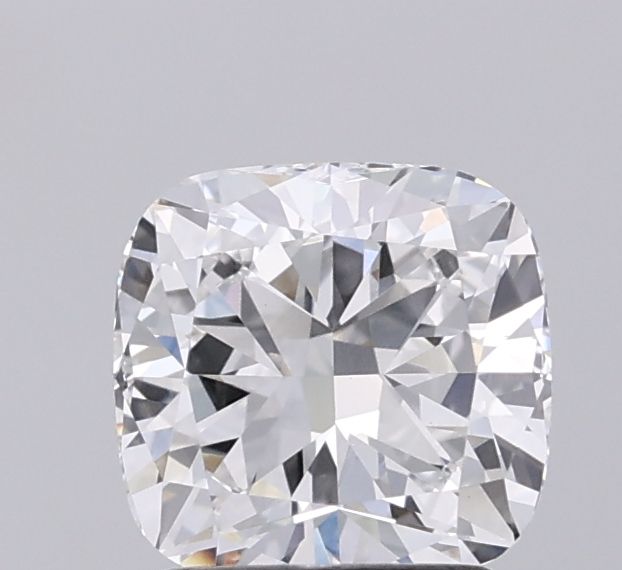 1.58 Carat