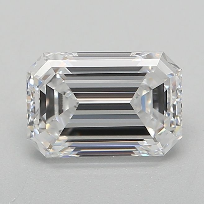 0.73 Carat