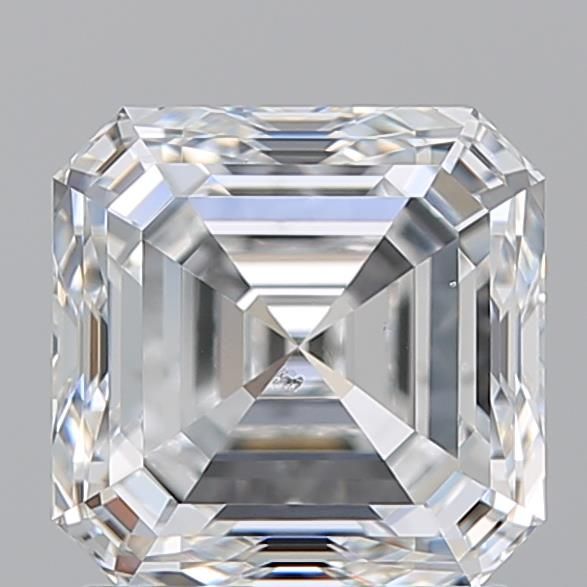 2.01 Carat