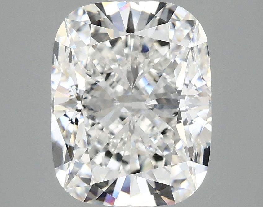 2.87 Carat