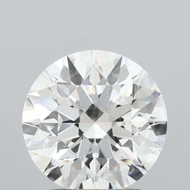 1.99 Carat