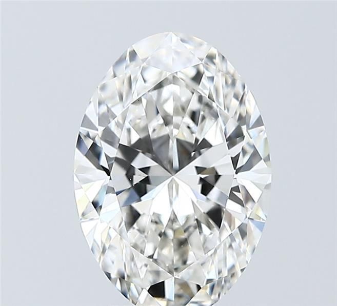 2.51 Carat