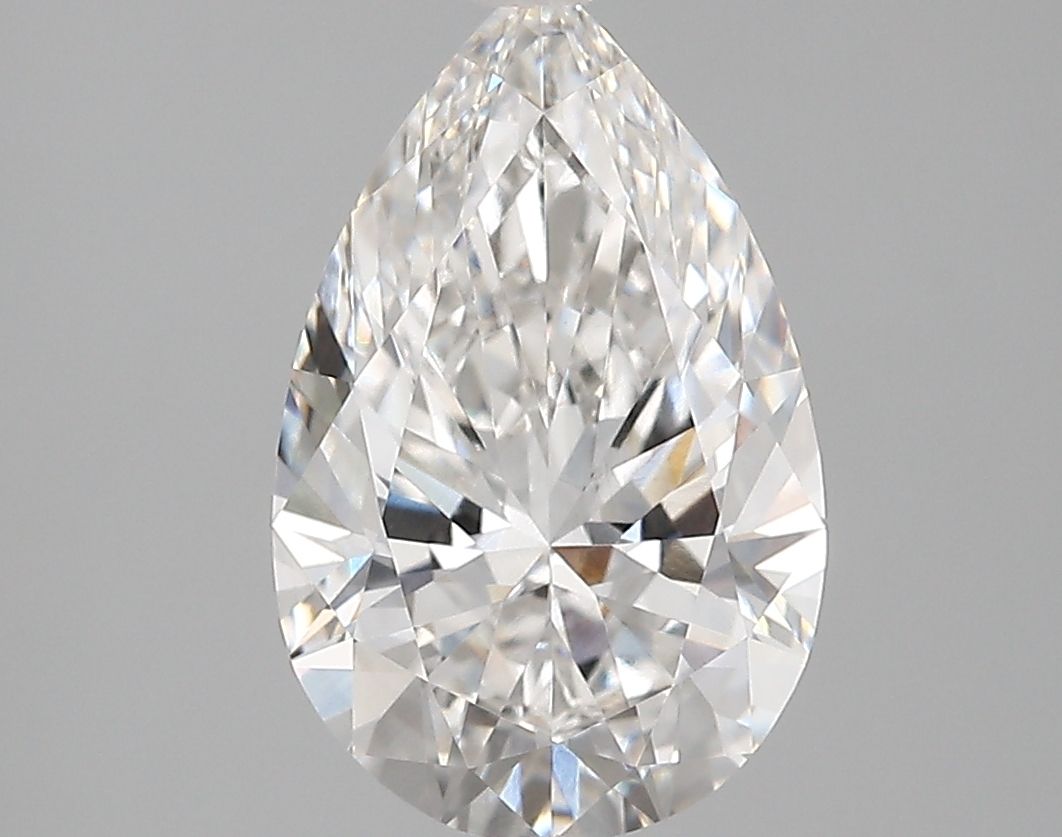 2.88 Carat