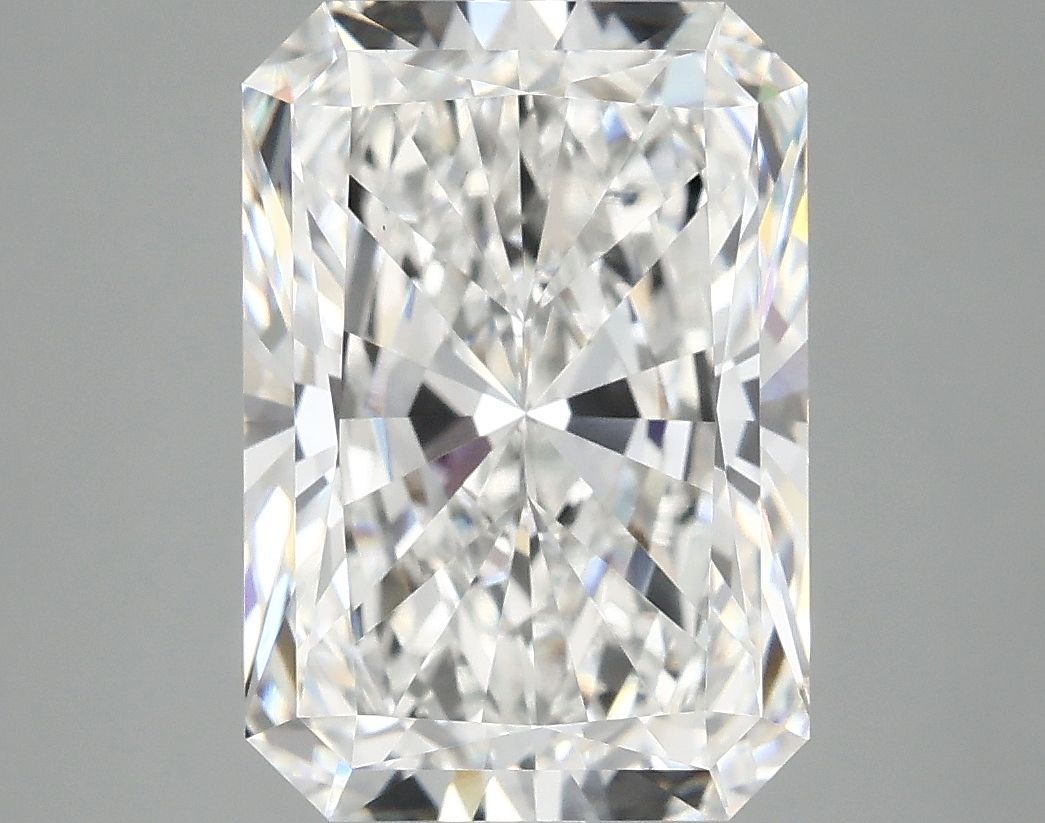 4.99 Carat