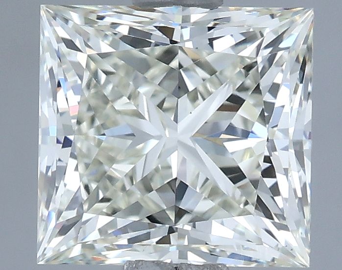 2.01 Carat