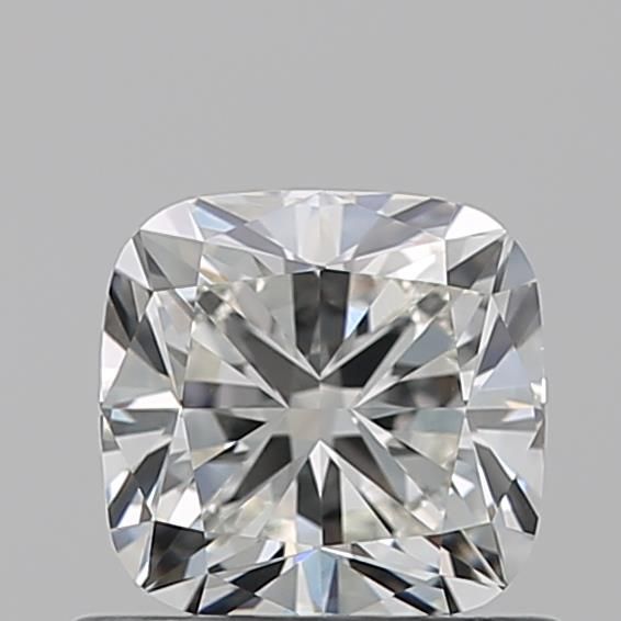 0.72 Carat