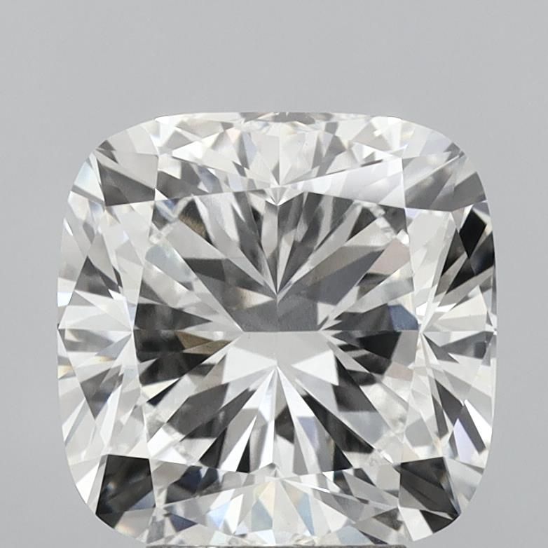 5.03 Carat