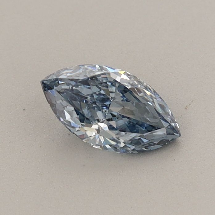 0.37 ct Marquise diamond