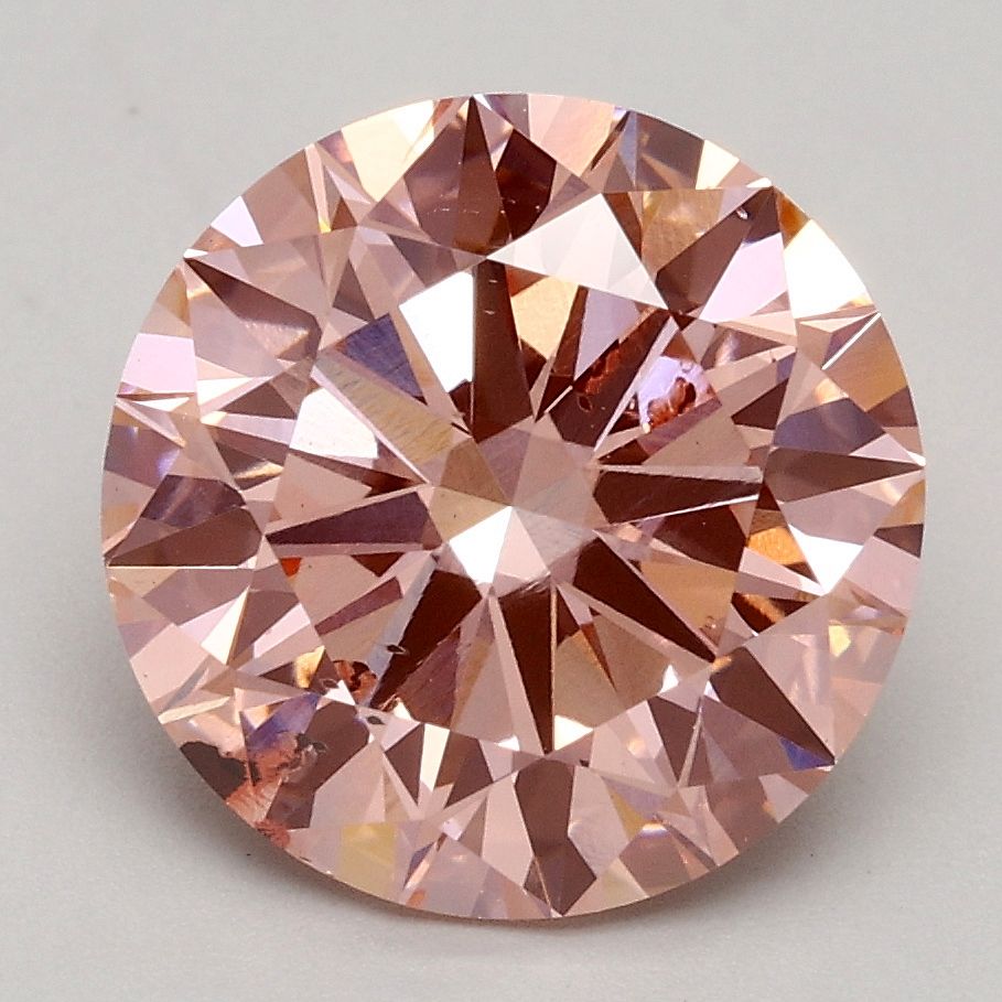 Diamond SEO Image