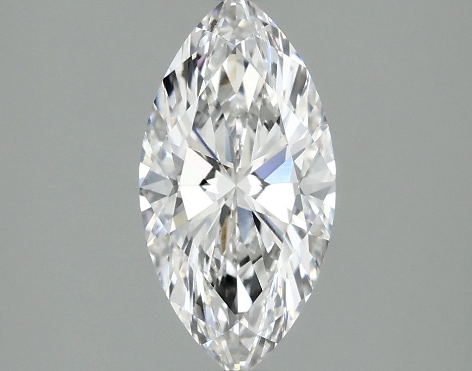 1.48 Carat