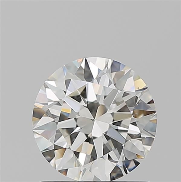 1.16 Carat