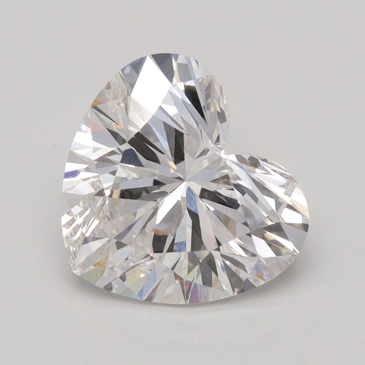2.37 Carat