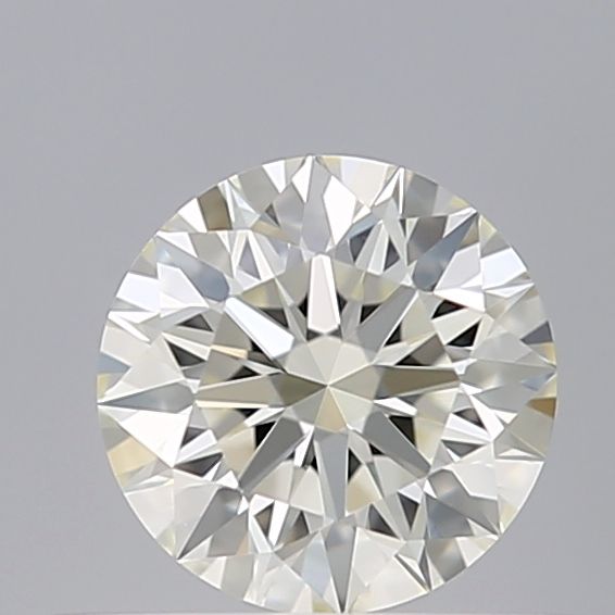 0.45 ct Round Diamond