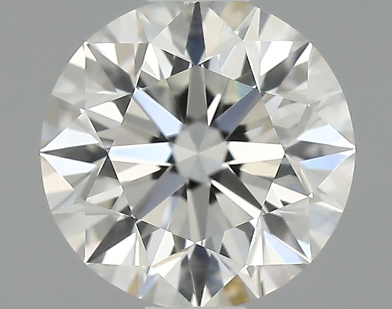 0.70 Carat