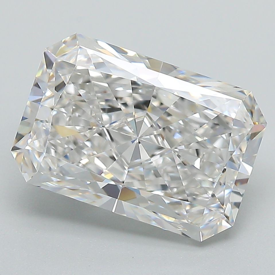 4.05 Carat