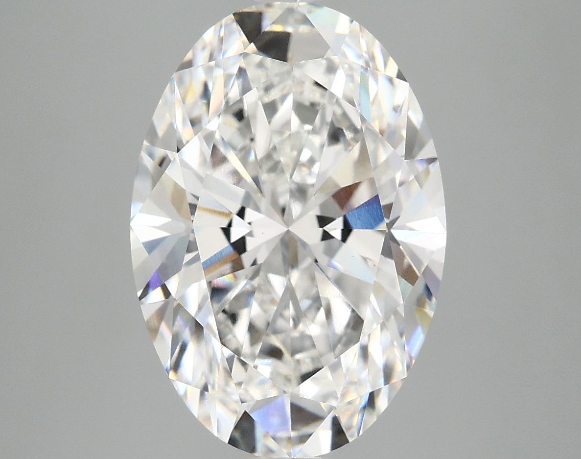 4.7 Carat