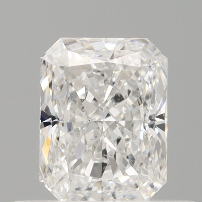 0.50 Carat