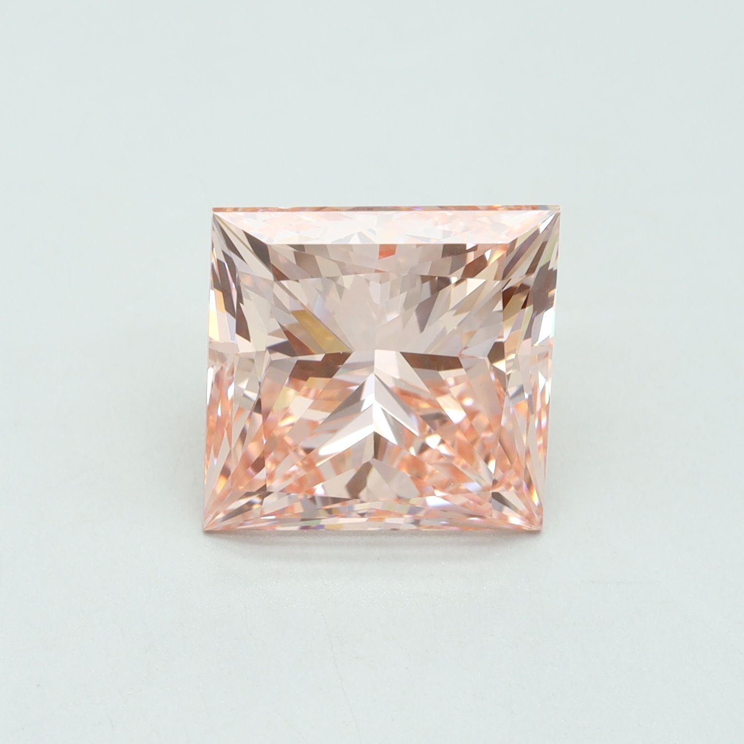 Diamond SEO Image