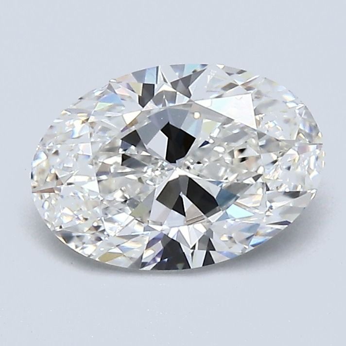 1.20 Carat