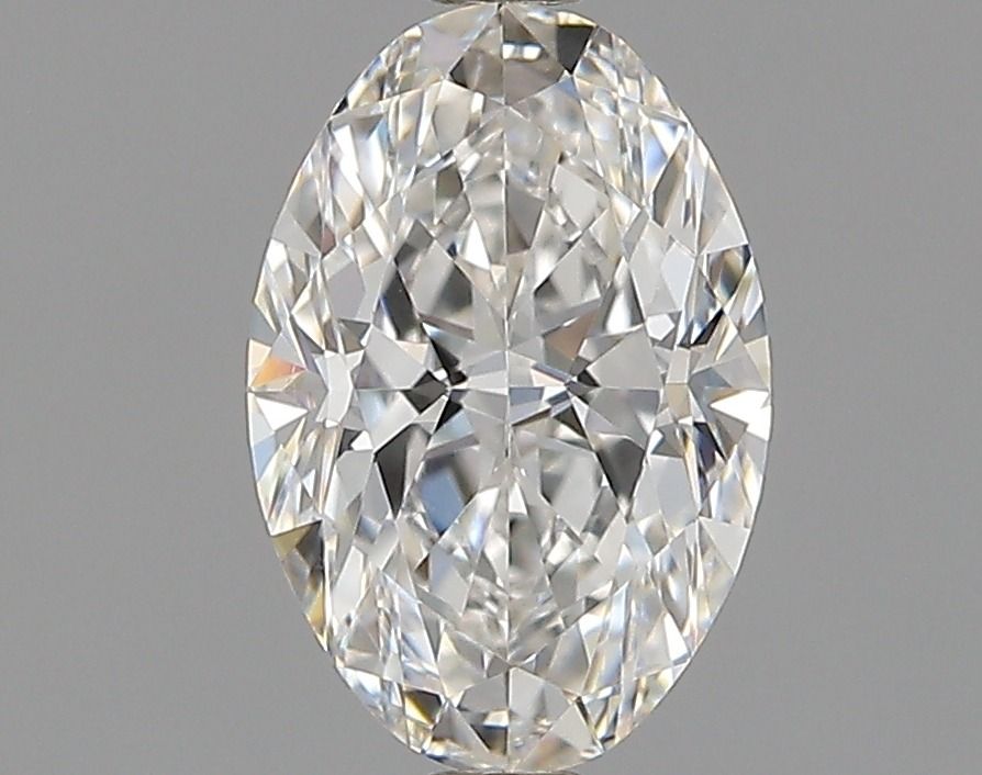 0.81 Carat