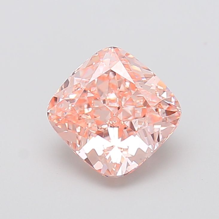 3.01 Carat