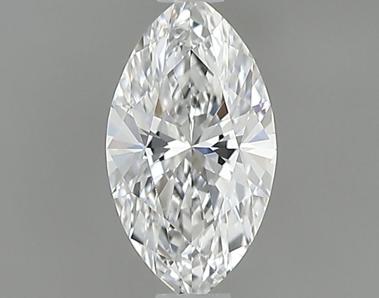 0.40 ct Marquise diamond