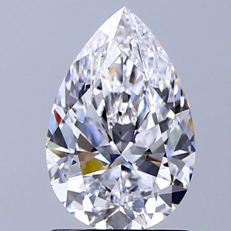 1.31 Carat