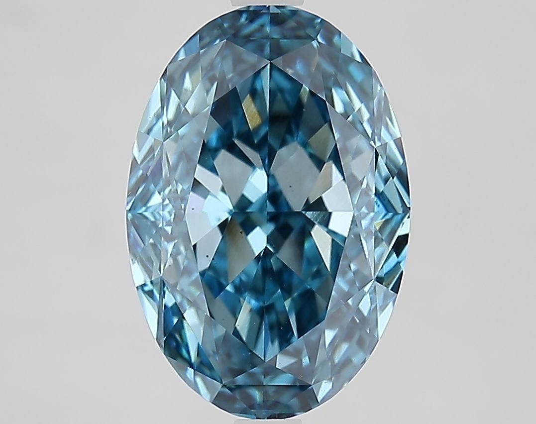 Diamond SEO Image