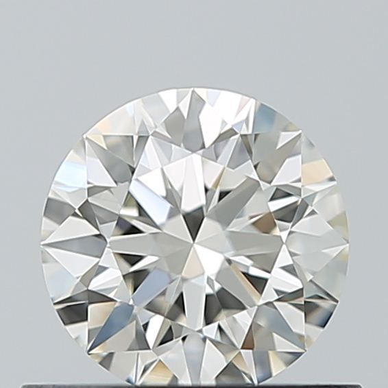 0.57 Carat