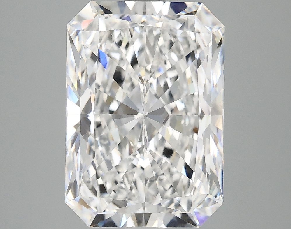 3.95 Carat