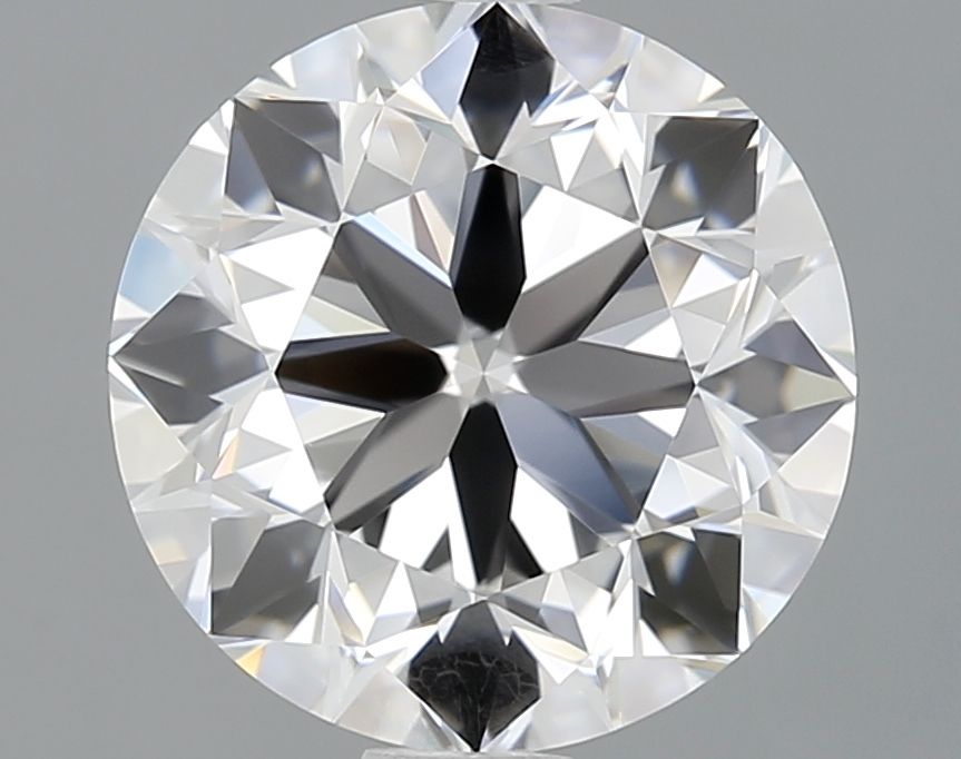 2.00 Carat