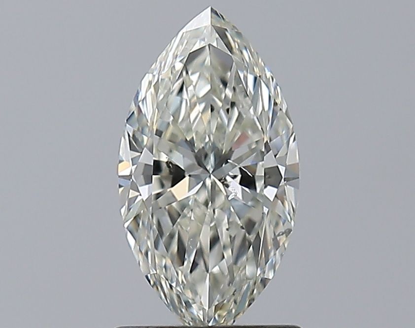 1.21 Carat