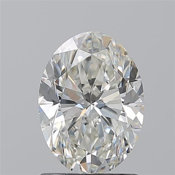 1.50 Carat