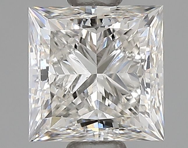 0.81 Carat