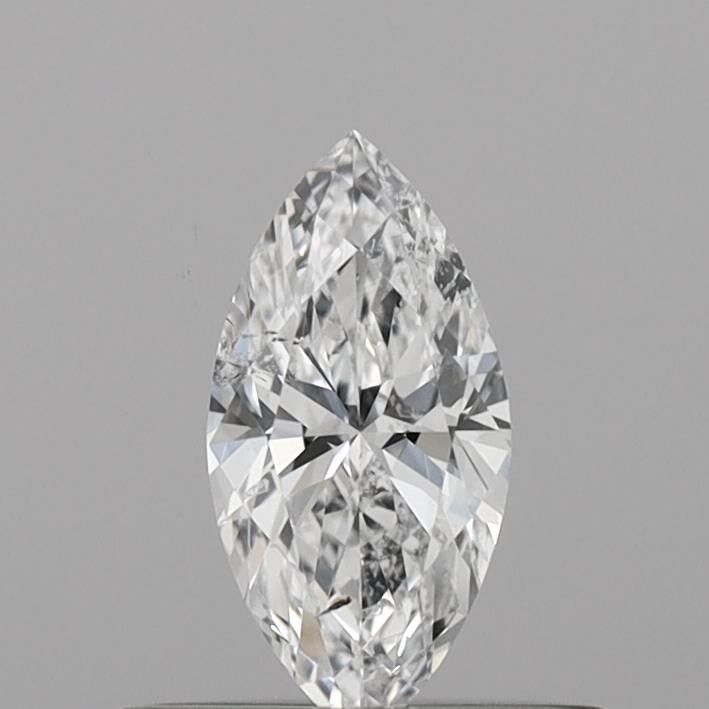 0.3 ct Marquise Diamond