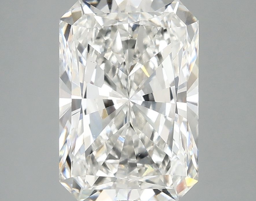 3.09 Carat