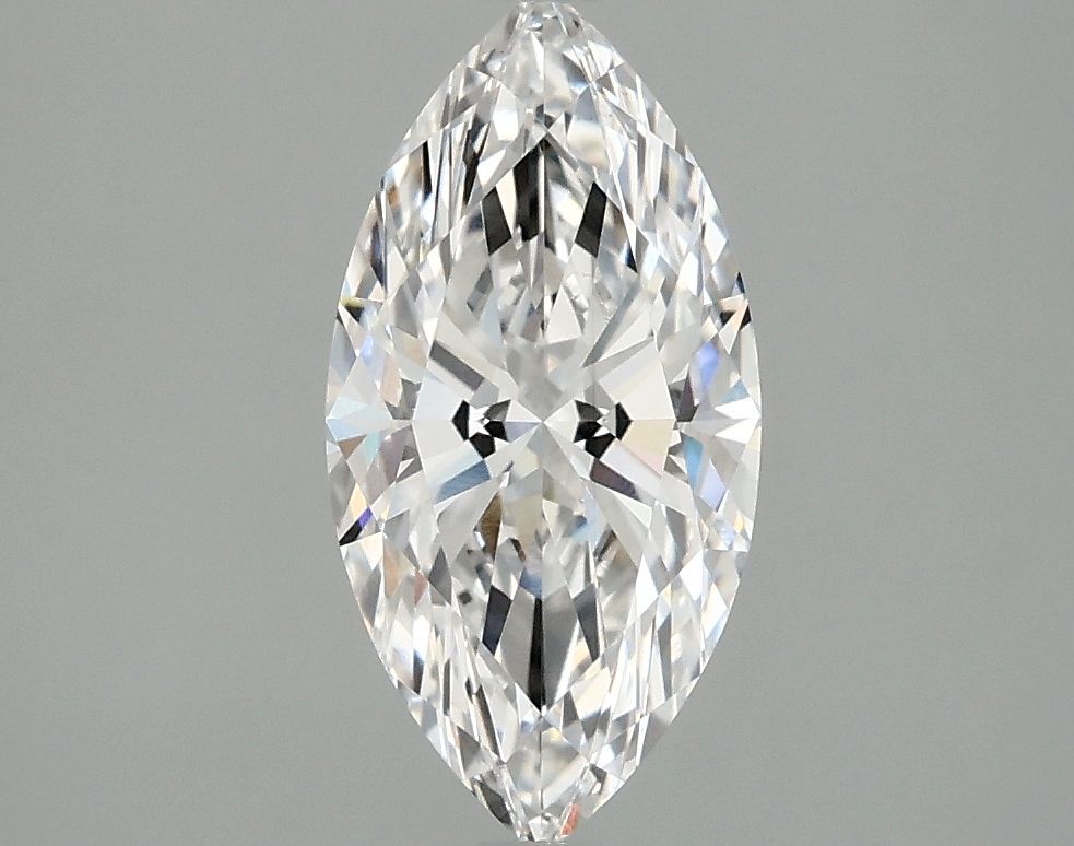 1.59 Carat
