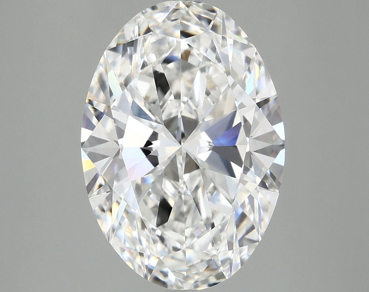 4.8 Carat