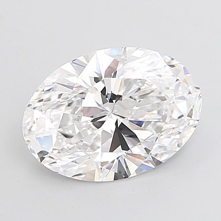 5.68 Carat