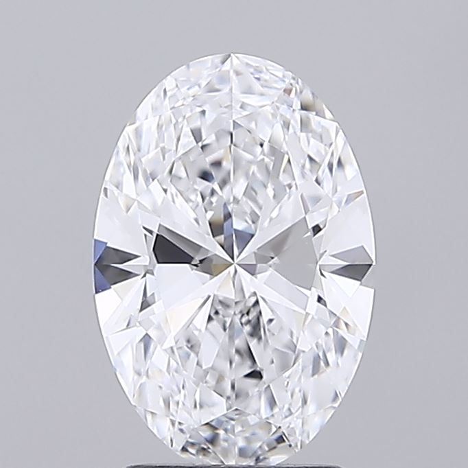 1.95 Carat