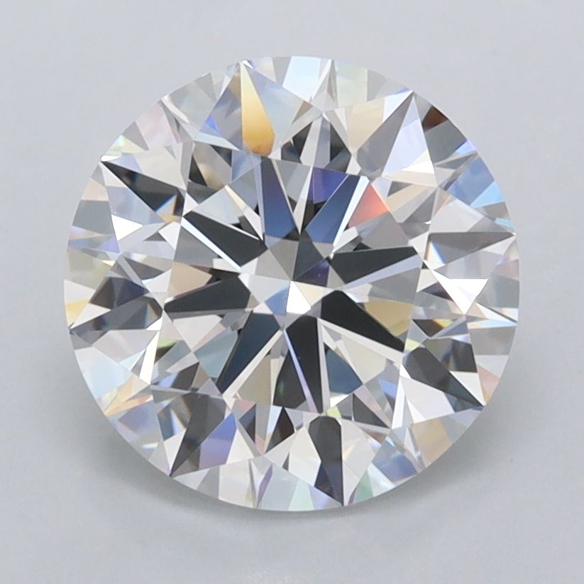 2.49 Carat