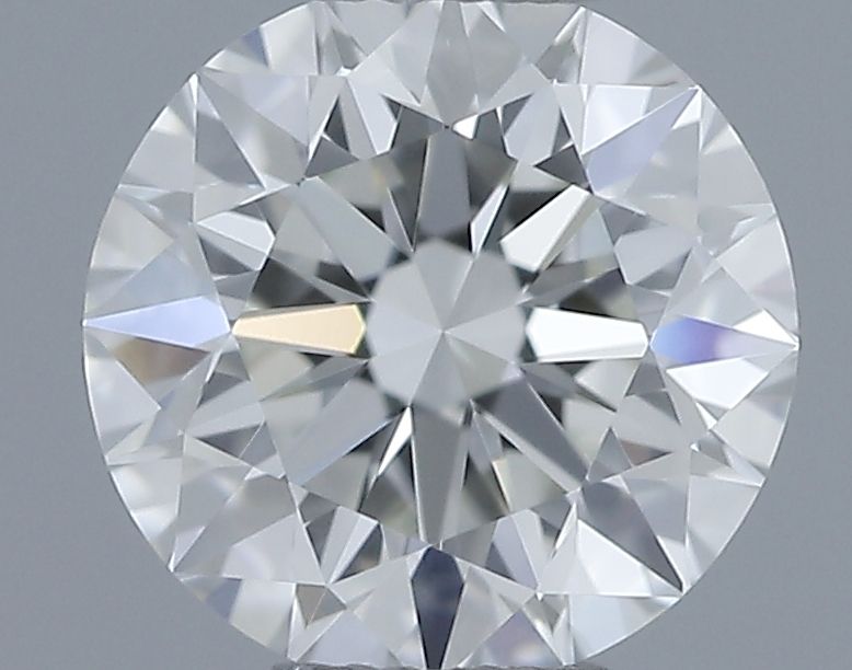 0.50 Carat