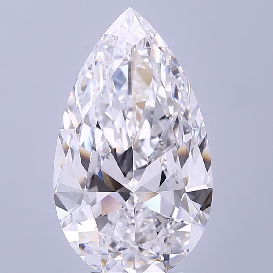 5.22 Carat