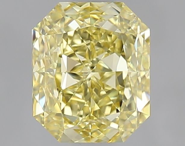 1.00 Carat