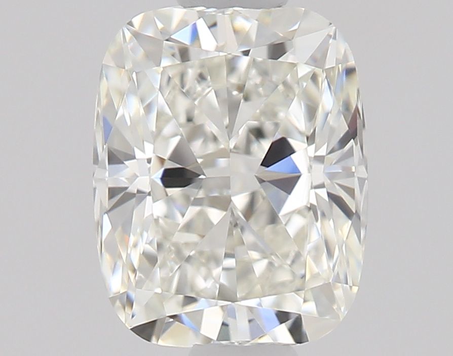 0.59 Carat