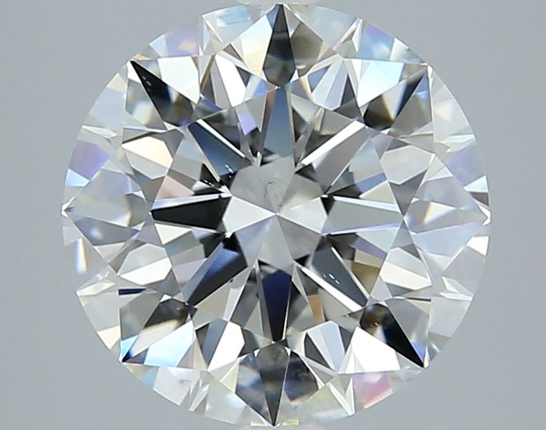 4.20 Carat